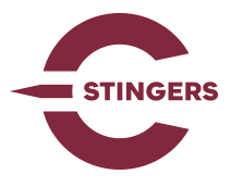 Concordia Stingers