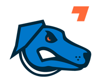 Ontario Tech Ridgebacks