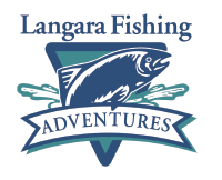 Langara
