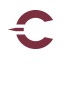 Concordia Stingers