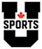 U SPORTS