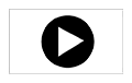 Webcast