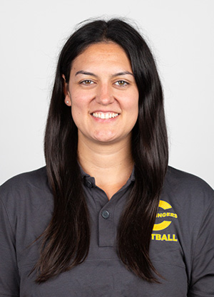 Sonia Adhami
