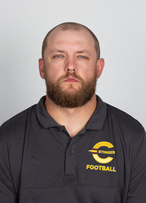 Olivier Fréchette Lemire
