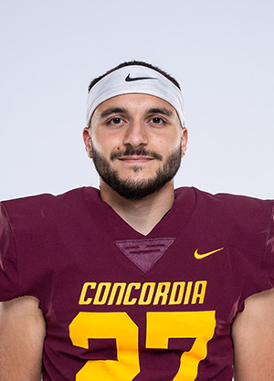 Dante Sparagna