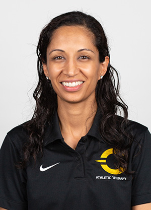 Inderpreet Khela