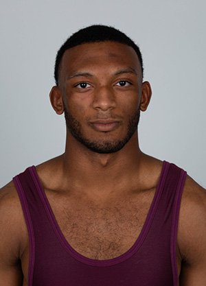 Yann Heymug