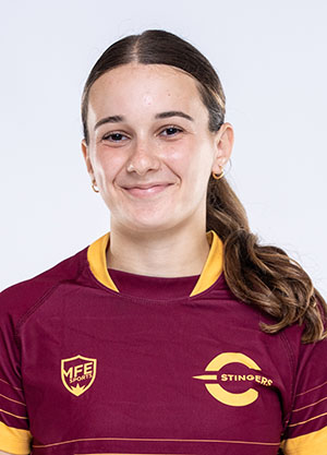 Laura Bellini