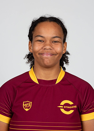 Diaouda Dehkissia